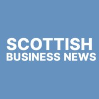 Scottish Business News (@scotbiznews) 's Twitter Profile Photo Scottish Business News (@scotbiznews) 's Twitter Profile Photo