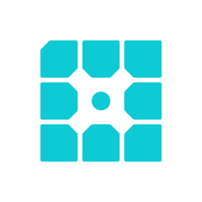 WPEngine