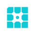 WP Engine (@wpengine) Twitter profile photo