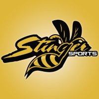 Stinger Sports (@stinger_brand) 's Twitter Profile