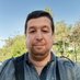 Güven şahin (@gvenahi85675414) Twitter profile photo Güven şahin (@gvenahi85675414) Twitter profile photo