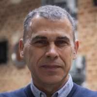 Arturo Rodríguez (@arturocyl) 's Twitter Profile Photo Arturo Rodríguez (@arturocyl) 's Twitter Profile Photo