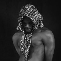 Mar_mzor (@mar_mzor01) 's Twitter Profile