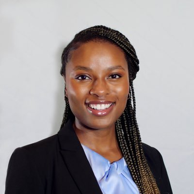 LullaKiwinda's profile picture. MS3 @DukeMedSchool • Aspiring Orthopaedic Surgeon • Interested in global health & health disparities • Musical theater enthusiast • 🇰🇪