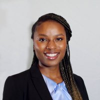 Lulla Kiwinda (@lullakiwinda) 's Twitter Profile