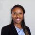Lulla Kiwinda (@lullakiwinda) Twitter profile photo Lulla Kiwinda (@lullakiwinda) Twitter profile photo