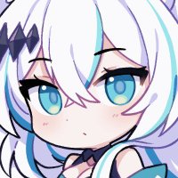 Frostフロスト❄️ @Dokomi 3M62(@Frostfeuer) 's Twitter Profileg