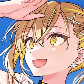 棗いつき⚜さんのプロフィール画像