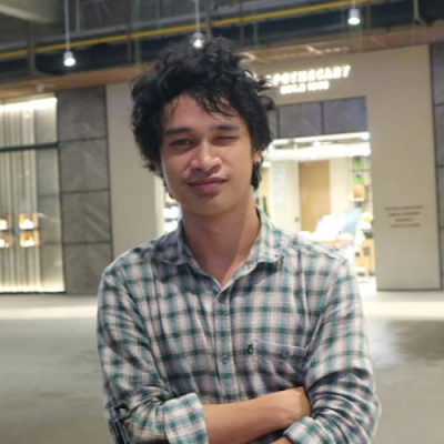 adyrenald's profile picture. 