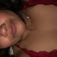 HotWife33 (@lanegra4u2) 's Twitter Profile