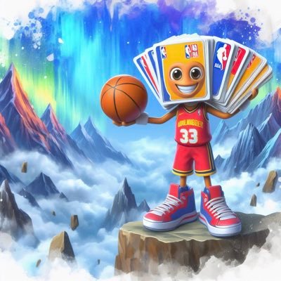 Origins_Break's profile picture. Nba Card Break 🔥