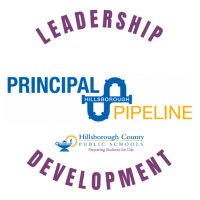 HCPS Leadership Development(@HCPSLeaders) 's Twitter Profileg
