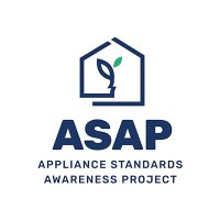 Appliance Standards (@asapstandards) Twitter profile photo