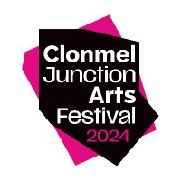 Clonmel Junction Arts Festival(@clonmeljunction) 's Twitter Profile Photo