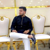 Piyush Verma (@piyush_vermaa) 's Twitter Profile