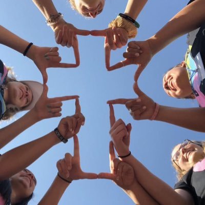 Ahm_Dorvel's profile picture. Chelsea💙|Messi🐐|⌛️|Mech Engine👷|AutoCad⚙️