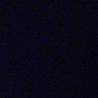 Özlem (@_ozlmacr33) 's Twitter Profile
