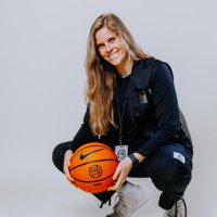 Bri Lewerke (@brilewerke) 's Twitter Profile Photo Bri Lewerke (@brilewerke) 's Twitter Profile Photo
