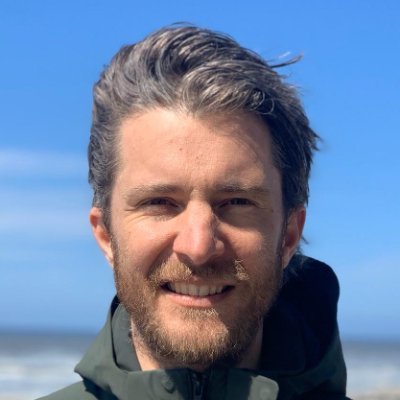Crypto. Solana. CTO @goasymmetric - Regenerative Agriculture @nangueco Prev: VP Eng Cloud9 IDE - acquired by AWS