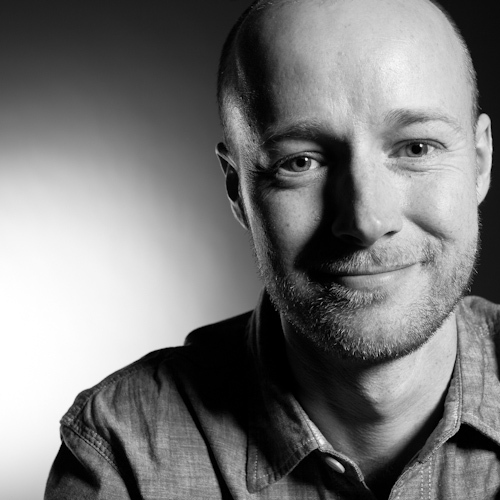 chrisbohnhoff's profile picture. Stills/motion, people/food. Visual storyteller. Beer snob.