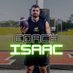 Coach Isaac (@coach_hadac) Twitter profile photo