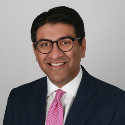 MussAkram's profile picture. @CranbrookSchool, @SyracuseU & @Cornell_Univ alumnus | Energy enthusiast | Adopted Houstonian