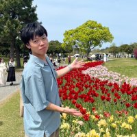 中村友祐 (気象予報士・アカペラー) (@nakayu_weather) Twitter profile photo