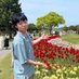 中村友祐 (気象予報士・アカペラー) (@nakayu_weather) Twitter profile photo 中村友祐 (気象予報士・アカペラー) (@nakayu_weather) Twitter profile photo
