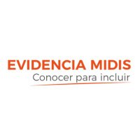 Evidencia Midis(@EvidenciaMidis) 's Twitter Profile Photo