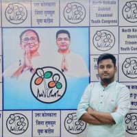 Mojahedul Mondal (@mojahedulaitc) 's Twitter Profile