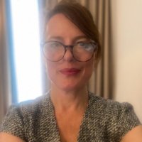 natasha vall (@natashavall) 's Twitter Profile Photo natasha vall (@natashavall) 's Twitter Profile Photo