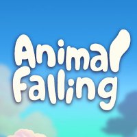 Animal Falling (@animalfalling) 's Twitter Profile Photo