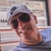 ScottMenmuir🏴🇪🇺 (@farfirloon1) Twitter profile photo ScottMenmuir🏴🇪🇺 (@farfirloon1) Twitter profile photo