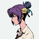 Logan Barton ETH - @rotormega3970 - Twitter