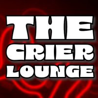 TheCrierLounge (@crierlounge) 's Twitter Profile