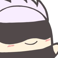 綿と私@3日呪展 (@wata_and_me) 's Twitter Profile