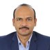Subramanian Sivaramakrishnan (@srssrirangam) Twitter profile photo Subramanian Sivaramakrishnan (@srssrirangam) Twitter profile photo