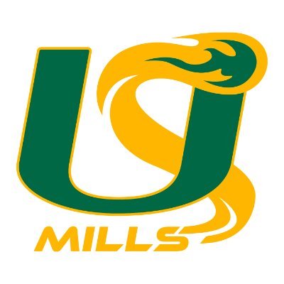 Mills High Boys Basketball Profile