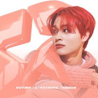 RVST OFFICIAL (@reystervst) 's Twitter Profile Photo RVST OFFICIAL (@reystervst) 's Twitter Profile Photo