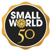Nikon Small World (@nikonsmallworld) 's Twitter Profile