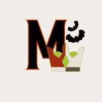 Projecte Poder Maragda (@podermaragda) 's Twitter Profile