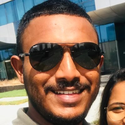 ayoma_weli's profile picture. 