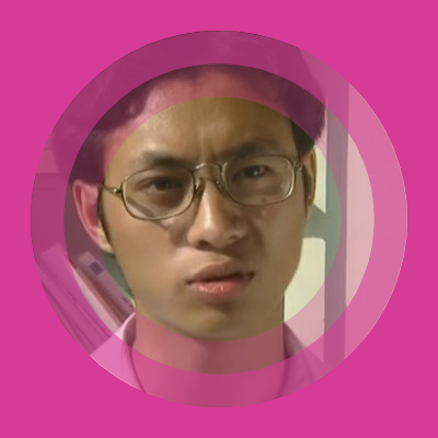 thanhvinh182's profile picture. Go Go