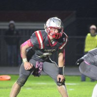 Kyle Kuboushek (@kylekuboushek) 's Twitter Profile