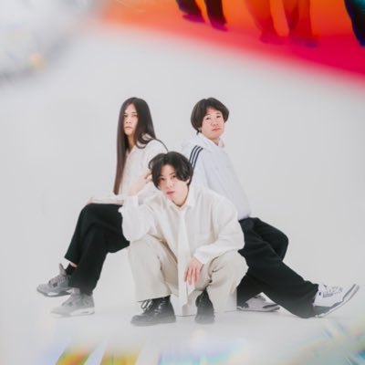 WELL DONE SABOTAGEさんのプロフィール画像