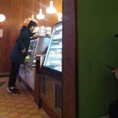 topkoleksyen's profile picture. Penggemar Indeks Harga Saham Gorengan