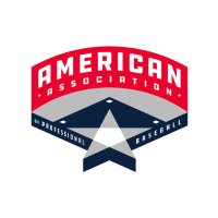American Association (@aa_baseball) 's Twitter Profile Photo American Association (@aa_baseball) 's Twitter Profile Photo