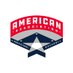 American Association (@AA_Baseball) Twitter profile photo