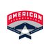 American Association (@aa_baseball) Twitter profile photo American Association (@aa_baseball) Twitter profile photo