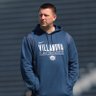 CoachMillerNOVA's profile picture. Villanova University // Associate Head Coach // @NovaLacrosse Defensive Coordinator